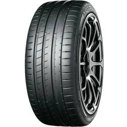 Yokohama Advan Sport V107 265/35 ZR20 99Y XL