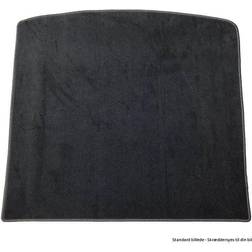 Trunkline velour Audi A3 8V limo 2013
