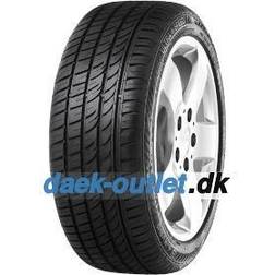 Gislaved Ultra Speed 205/50 R16 87W