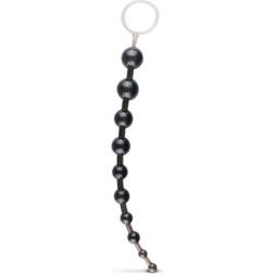 Easytoys PVC Anal Beads
