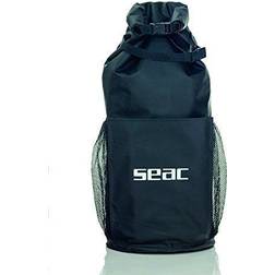 Seac Seal Dry Bag