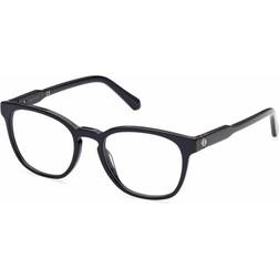 Gant GA3255 51001 Shiny Black