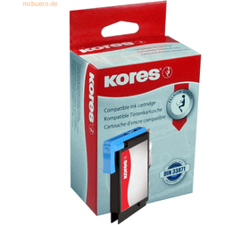 Kores G1523C kompatibla