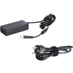Dell 65W AC Adapter 3pin