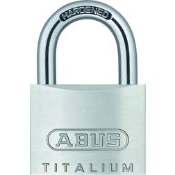 ABUS ABVS56967 Hængelås