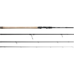Okuma Fishing Okuma Epixor Travel Spinnestang