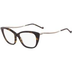 Liu Jo Eyeglasses LJ2704 206