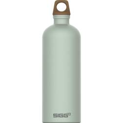 Sigg 1,0 MyPlanet Plain Botella de agua