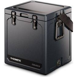 Dometic Dometic WCI Cool Ice 33, slate