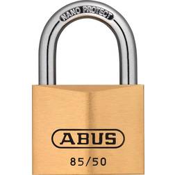 ABUS AV-Vorhangschloss 85/50 HS