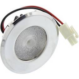 Electrolux KOMPLET HALOGENLAMPE D55 25W