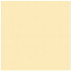 Duni Duk Dunisilk 84x84 cm Linnea Cream,5 pk x 20 pk/pk