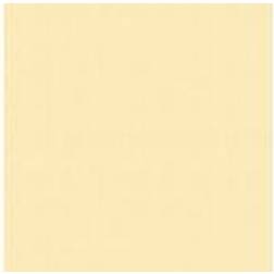 Duni silk Stikdug 84x84cm Linnea 100 Stk