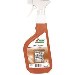 Tana Ugnsrengöring Grill Express 750ml 750ml