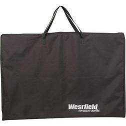 Westfield Aircolite 120 Transporttaske