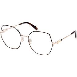 Emilio Pucci EP5204 005