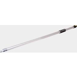 1852 Marine spolskaft 1852 1,4 m