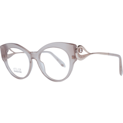 Swarovski SK5358-P Beige Optiske Rammer