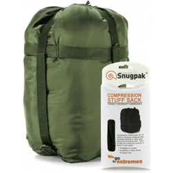 Snugpak Packpåse (Storlek: Large)