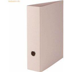 Rössler Rössler 1317452580 - S.O.H.O. Mapp A4