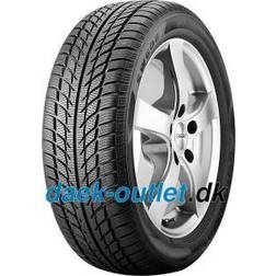 Goodride SW608 225/45 R18 95V XL