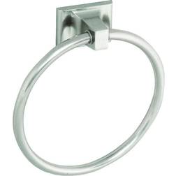 Design House 539163 Millbridge Towel Ring