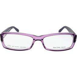 Marc By Marc Jacobs MMJ 567 05W3/00