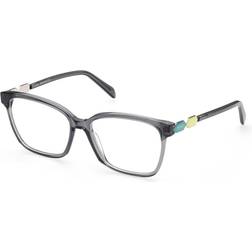 Emilio Pucci EP5185 020 55 Briller 55mm