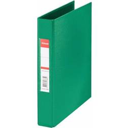 Esselte 2 Round Ring Binder, 25