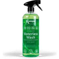 Dometic Kampa Waterless Wash