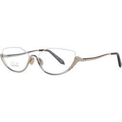Swarovski Damögonbågar SK5359-P 03256