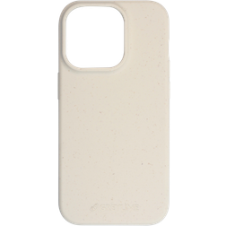 GreyLime Biodegradable Cover for iPhone 14 Pro