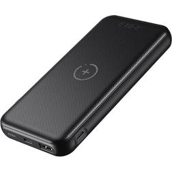 Choetech B651 Magnetic Powerbank 10.000 mAh