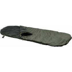 Prologic Element Thermo Sleeping Bag 5 Season 215x90cm