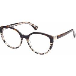 Guess GM0375 in Tortoise Tortoise 52-18-145