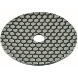 Flex DP 400 DRY D150
