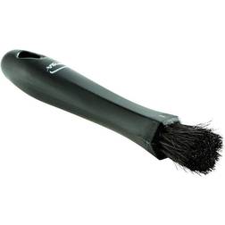 Vikan 631559 Interior Brush, 155 Length