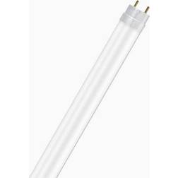 Osram T8 LED LYSRÖR ST8SP-EM (PC) 15W/6500K (36W) 1200 mm