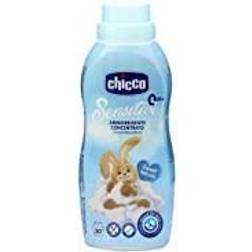 Chicco Softener and Rinse Liquid 750ml