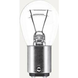 Osram TRUCKSTAR PRO P21/5W