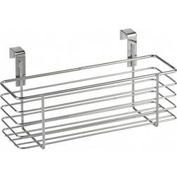 Wenko kitchen rack steel