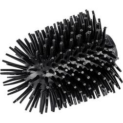 Wenko Brosse De Rechange En Silicone Ø 7.5 cm