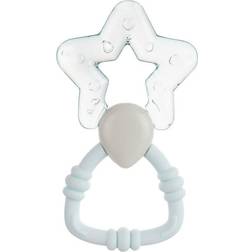 Canpol babies Water Teether With Rattle 1.0ks