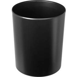 HAN 1814-S-13, Safety waste bin flame-retardant. With