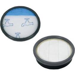 Rowenta Power Cyclonic ZR904301 Filtreringssats
