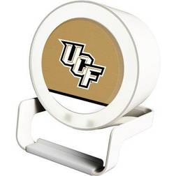 Strategic Printing UCF Knights Night Light Charger