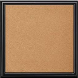 Alkemilla Velvet Compact Foundation Velvet Compact Foundation 03