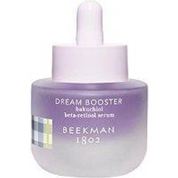 1802 - Dream Booster Bakuchiol Better Aging Serum