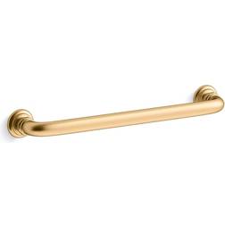 Kohler K-25495 Artifacts Drawer