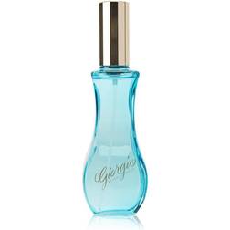 Giorgio Beverly Hills Blue Eau de Toilette Spray 90ml